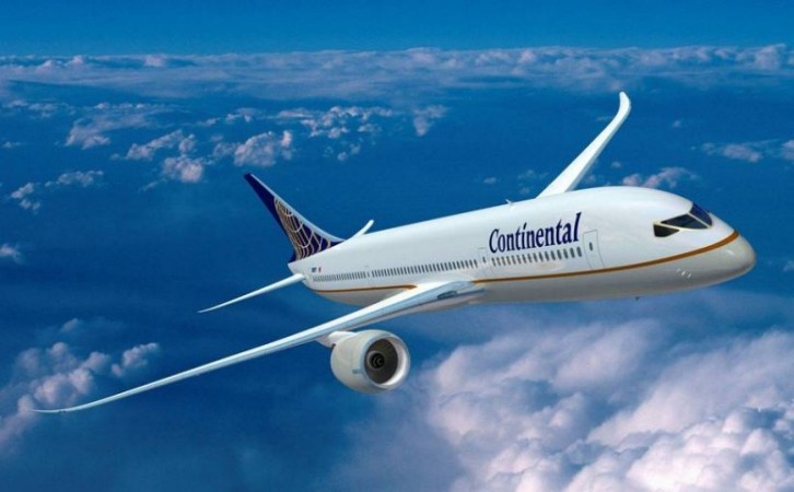 深圳到罗马尼亚机场航空货运_深圳到罗马尼亚航空快递加急件